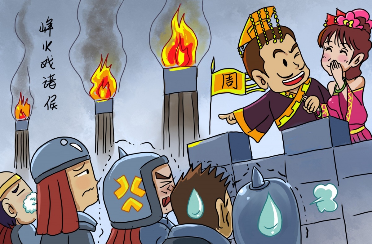 领导力/跨部门沟通沙盘体验课程—口戈天下迈瑞斯活动策划-烟台-威海-青岛-济南15年专业团建活动策划服务商迈瑞斯活动策划