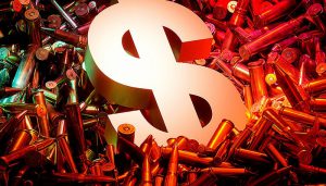 高效执行力打造—贸易大战迈瑞斯活动策划-烟台-威海-青岛-济南15年专业团建活动策划服务商迈瑞斯活动策划