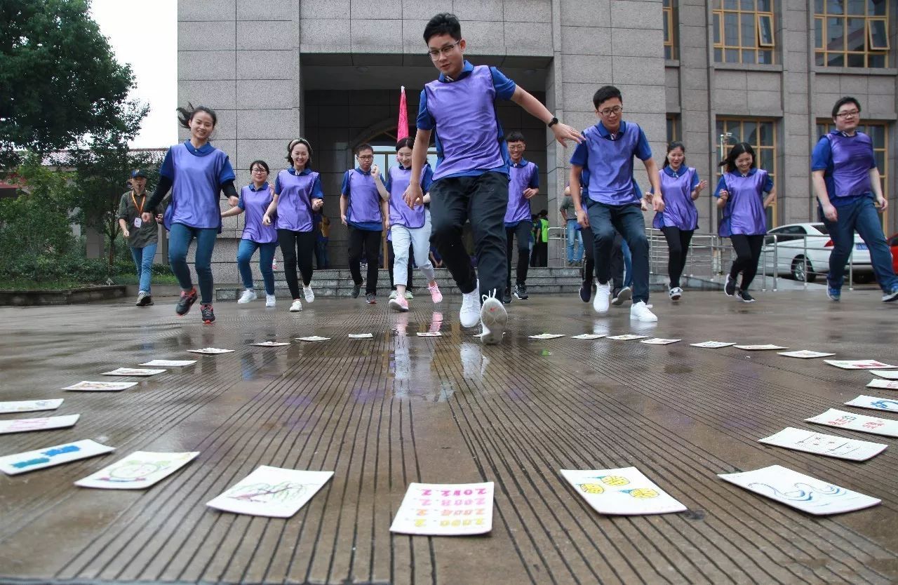 目标计划分工—极速60秒迈瑞斯活动策划-烟台-威海-青岛-济南15年专业团建活动策划服务商迈瑞斯活动策划