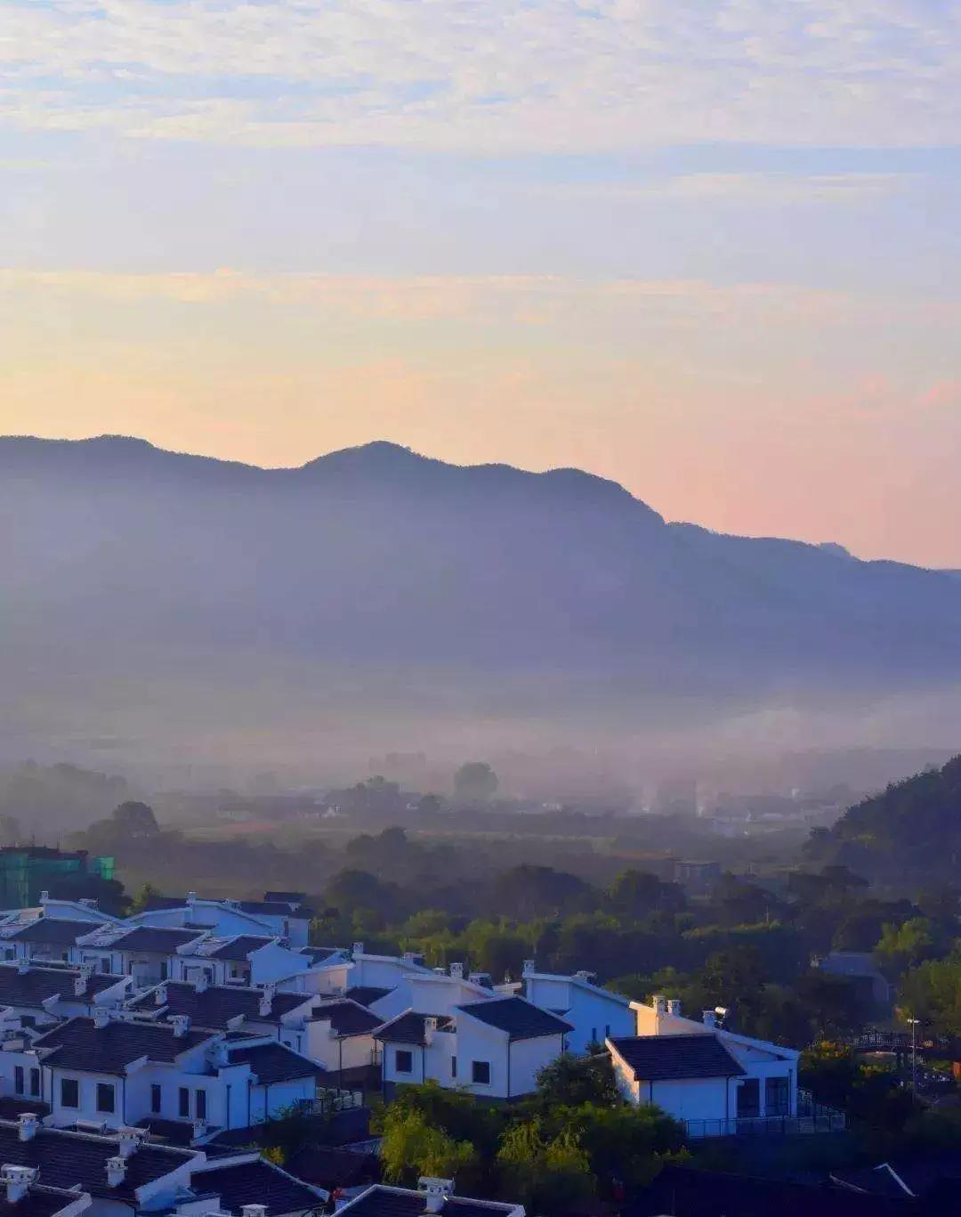 烟台·昆嵛山—中国院子拓展训练基地迈瑞斯活动策划-烟台-威海-青岛-济南15年专业团建活动策划服务商迈瑞斯活动策划