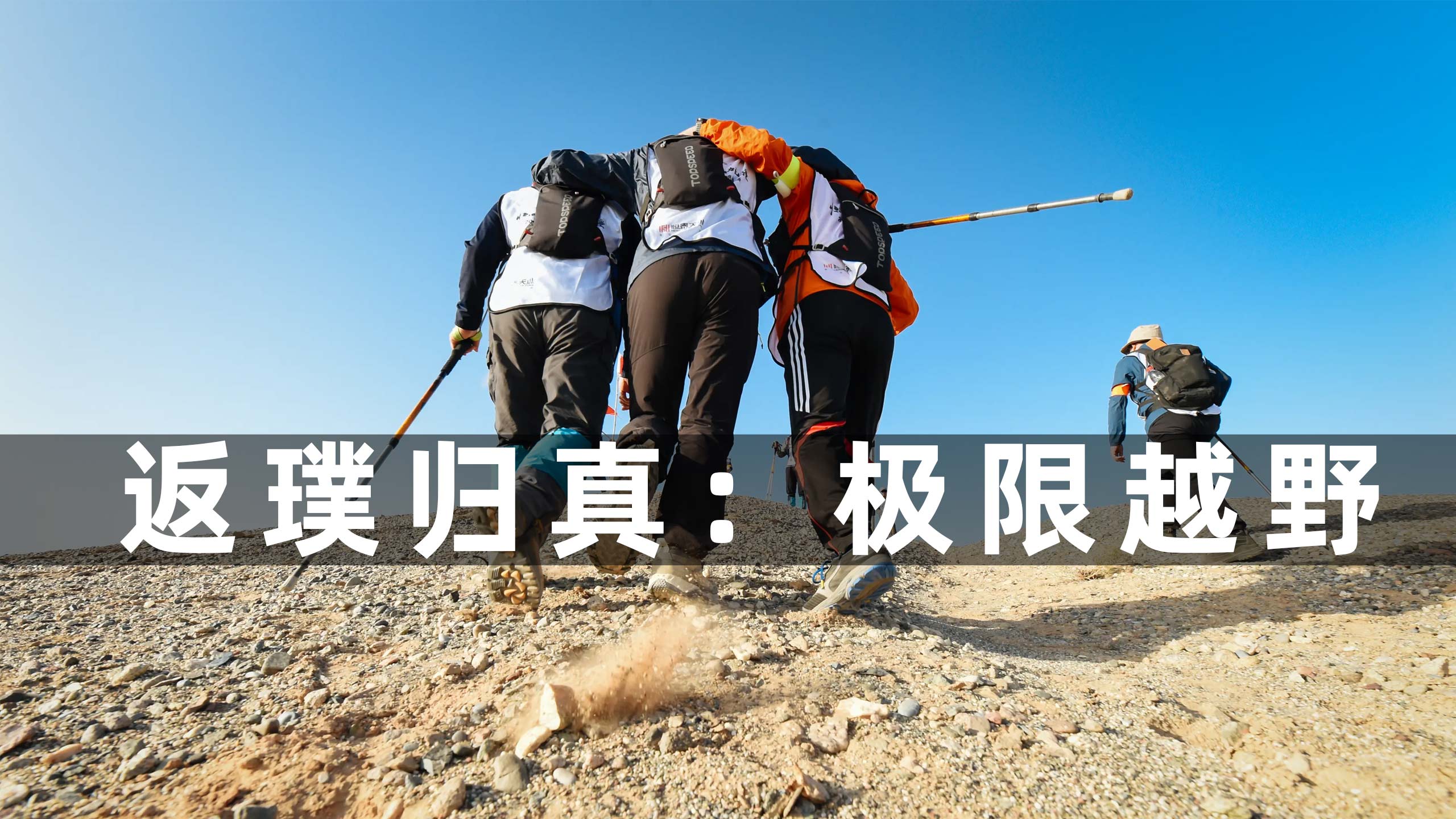 图片迈瑞斯活动策划-烟台-威海-青岛-济南15年专业团建活动策划服务商迈瑞斯活动策划