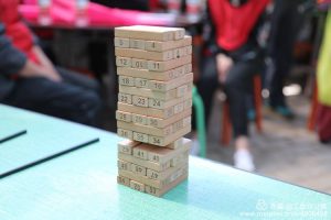 竞争策略与应对—掘金时代迈瑞斯活动策划-烟台-威海-青岛-济南15年专业团建活动策划服务商迈瑞斯活动策划