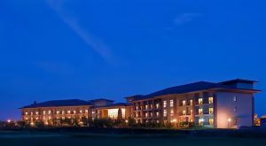 青岛·即墨—金山南海拓展训练基地迈瑞斯活动策划-烟台-威海-青岛-济南15年专业团建活动策划服务商迈瑞斯活动策划