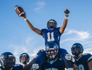 团队凝聚力拓展课程—卓越团队必修课迈瑞斯活动策划-烟台-威海-青岛-济南15年专业团建活动策划服务商迈瑞斯活动策划